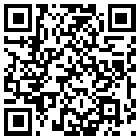 QR Code for bitcoin:16WRZCLdZK8BfnT44VMmRQrX9mnMW7P6WT