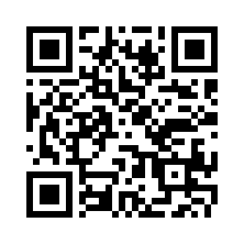 QR Code for bitcoin:16WRcFBvJwLQJrK7X2e8jNouJBYftPvVmV