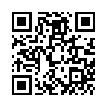 QR Code for bitcoin:16WRdRhrwuCfaazECftHskD5CtQtbcu2By
