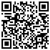 QR Code for bitcoin:16WRi6nq73FUJ2zza2i2gZ2u9pJtpp8GPQ