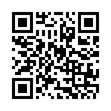 QR Code for bitcoin:16WRzqJA3kh13QFdgbyUWyf5LpdHTZ7Feb