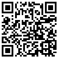 QR Code for bitcoin:16WSBK8CAcPNToJtx5U92okvf3raHpiteC