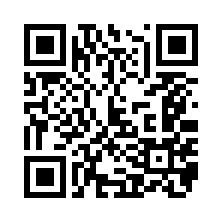 QR Code for bitcoin:16WSXTDaeVTd5RVG5Ac2H72cq8nH43rUKp