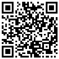 QR Code for bitcoin:16WSgYa4cJrXTW2VYCGranNziWmygY2R8L