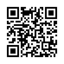 QR Code for bitcoin:16WSjH1JrNC8nRw64P4ukPb66AMKwgdc84