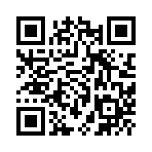 QR Code for bitcoin:16WSvSHZ8KERP4QHQ6NM6PpazC64s7WYpX