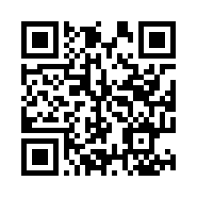 QR Code for bitcoin:16WSz2JW23BfTEHvw2cWMFteYfxVm8ut2n