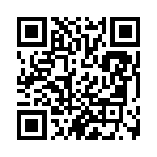QR Code for bitcoin:16WSzeF7Q6Mo9T71fWt175tNVASzMYZQka