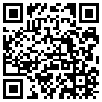 QR Code for bitcoin:16WT3GMs7ddF6kmPhngfUZCyxfdMUof755