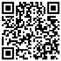 QR Code for bitcoin:16WT5no59C7uMQPC47vemRRDqBp48i5EJV