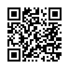 QR Code for bitcoin:16WT686FTyg2Z8PUevsntCbVPH55pfmeH