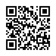 QR Code for bitcoin:16WT6Bov2hpf2gXbPpTeMugcjf8TcCLfL