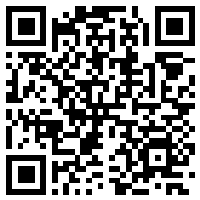 QR Code for bitcoin:16WTPqnxzedboAQL4WSD1dx866K25Txf6t