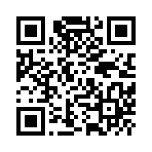 QR Code for bitcoin:16WTRe1MfFJkRoyCZo2bia6Qi4T4nMoReG