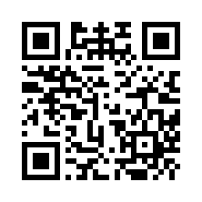 QR Code for bitcoin:16WTYCAkcX2ucJn6uncYRkV61P7UGHjJUS