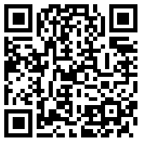 QR Code for bitcoin:16WTgk2WCNWfF1MwsTfMyz3aNagCHQm4mR