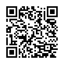 QR Code for bitcoin:16WUDDNy2AhixTsuQLUFSFdQXNMStba7YR