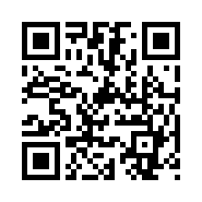 QR Code for bitcoin:16WUFbPmThZWWbCrFZPj6dXY8wG7Bud9Az