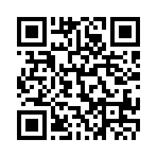 QR Code for bitcoin:16WUe98D8bfEBfaVc1LiZrW7igWXBFDgM9