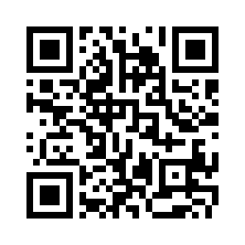 QR Code for bitcoin:16WUs1PoENZdzfB77PDmd57rdZgi5fuJbY