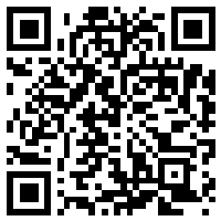 QR Code for bitcoin:16WUu4cMCFKUMnmRnLqhCAdUoewiLbGrbc