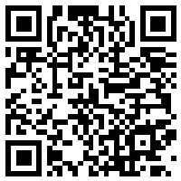 QR Code for bitcoin:16WVCFEjv97XaxnwizaSpuS3ynxG67YF2b