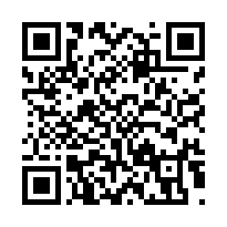 QR Code for bitcoin:16WVMfrUEUNZYNhdrmDTHcNdBn87UE28HT