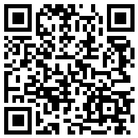 QR Code for bitcoin:16WVRwBiKSh1xAsyprttYQJUyGvDBxyb5q