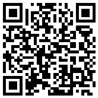 QR Code for bitcoin:16WVSmRS4sDAbLB3M3SMiV8T7FAjUAXPHc