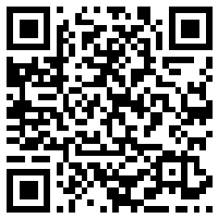 QR Code for bitcoin:16WVUaCFfmqgeoMiBLvEBtJUTVGeH2rSQJ