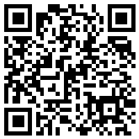 QR Code for bitcoin:16WVViN2AwF7dhFC1Yrev4MVgLH4FFF9Fw