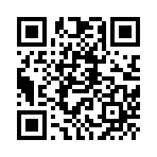 QR Code for bitcoin:16WVY7uR12Y6d7k9S1pDvjFyPCDBMftcdQ