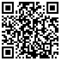 QR Code for bitcoin:16WW64QJUpCHaXhYNVeisyLEKhAp9LWyYf