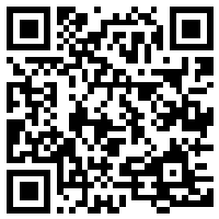 QR Code for bitcoin:16WW92PiJCU4Pmjavd8oYb4VPsd1grD7Vd