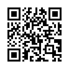 QR Code for bitcoin:16WWCtpgHstkLzDQhhRfooZPd7AFsavZ3P