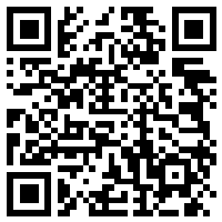 QR Code for bitcoin:16WWFEpWq8MfA8S3w18fdUCDQCvY8Hc6N