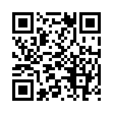 QR Code for bitcoin:16WWJjT7VVD9mY6jGEAzWi1YuoWjAxjp4K