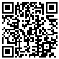 QR Code for bitcoin:16WWP1QKewG9kn45cUxeTJ2q3fZEtBoUtH