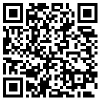 QR Code for bitcoin:16WWW1Kq6RsoaNC1dvJ3itcVTZUvSiJnuK