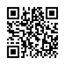 QR Code for bitcoin:16WWW2LxE4yafRob2eJdtPavxgqFukbn4a