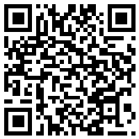 QR Code for bitcoin:16WWZRazSbFTscDknZaQfegwthQPy5Ai1G