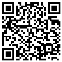 QR Code for bitcoin:16WWkidEj3Kd3UkXBPohWvoK4faSuUxonA