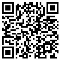 QR Code for bitcoin:16WWtE4E1wWS9emDj7anLNRCixSrnrEd6J