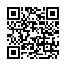 QR Code for bitcoin:16WX5uVwBSEyuZTVCkVioppb3BYGJsQBUS