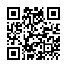 QR Code for bitcoin:16WXBtsvcvec3BvKMMYX32PA5hNt2KAsMd
