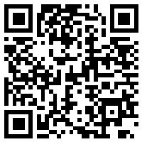 QR Code for bitcoin:16WXEtkqAtVLmErBSRWMsW6mmJyF6qaCd1