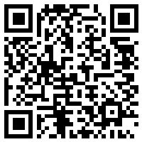 QR Code for bitcoin:16WXJ4jycY8eTQ4s3oVs3LUedj4vAPj4Pi