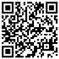 QR Code for bitcoin:16WXQkVoGRhQgz1D2unDraKRLPRngaYcJs