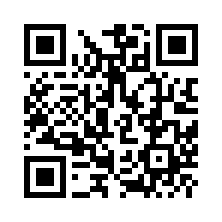 QR Code for bitcoin:16WXkVf2eA47f9bUm2mgiRC2ogMV69z2R8