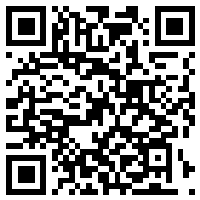 QR Code for bitcoin:16WXx9KMC2XpFdijppccA7ZkLix9hGLYX3